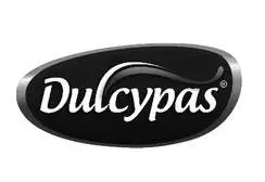 Dulcypas
