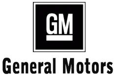 General Motors