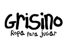 Grisino