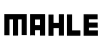 Mahle