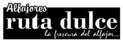 Ruta Dulce