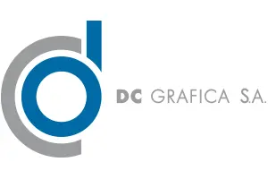 DC Gráfica S.A. — Fábrica de packaging